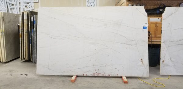 Calacatta Quartzite