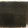 3 CM Floresta Green Polished 596