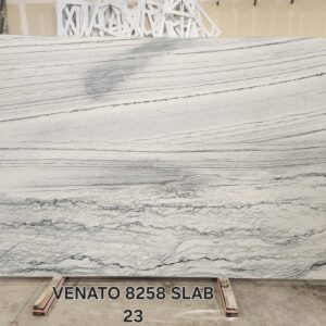 3 CM Venato Polished 8258