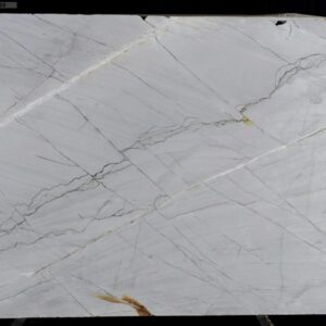 3 CM Stella de Perla 8709