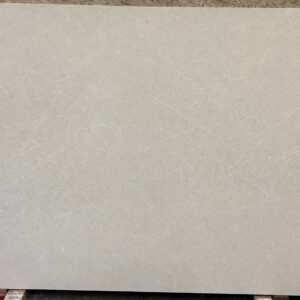 3 CM Cosmopolitan White Quartz 1801