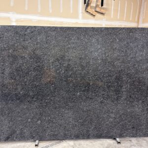 3 CM Steel Grey 4821