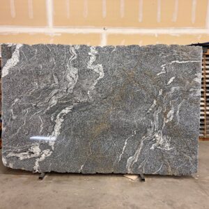 3 CM Waterfall 1239