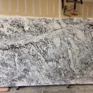 3 CM White Nile 21002